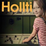 hollti cover.