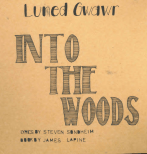 Screen Shot 2016-05-03 at 23.44.14