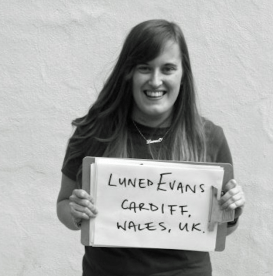 Screen Shot 2016-05-07 at 19.21.42