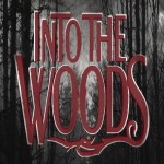 INTO THE WOODS