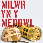 MILWR YN Y MEDDWL