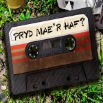 PRYD MAER HAF